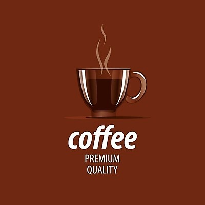 EPS 해외이미지 디자인 배너 실루엣 포스터 커피 음료 음식 백그라운드 컨셉 일러스트 유리 아침 추상 콩 미술 그래픽 장식 컵 갈색 라벨 상점 식당 검은색 카페 머그컵 수확 뜨거움 액체 아침식사 수증기 심볼 사인 메뉴 그림 아로마 카푸치노 에스프레소 고립 라떼 모카 엘리먼트 카페인 해외202004 해외일러스트 주간 식기 컬러 무늬 농업 재질 문화예술 곡류 프레임 촬영기법 식사 파일형식 벡터 이미지허브