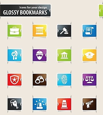 EPS 해외이미지 손 디자인 별 백그라운드 신체 일러스트 자동차 불 주택 안전 그래픽 세트 카메라 경찰 개 도둑 수집 교도소 감옥 심볼 사인 흰배경 잠금 보안 공포 감시 방패 공정 탐정 고립 방화벽 지문 해외202004 해외일러스트 자연요소 직업 육상교통 포유류 건물 신체부위 전자제품 흰색 범죄인 파일형식 벡터 이미지허브