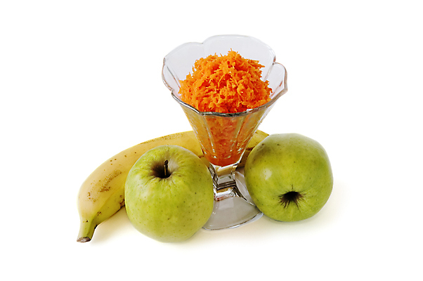 포토 JPG 해외이미지 음식 조각 다이어트 오렌지 과일 유리 디저트 바나나 식이요법 사람없음 초록색 식사 주스 당근 샐러드 흰색 신선 맛 아침식사 사과 유기농 내추럴 점심식사 고립 숙성 해외202004 해외포토 웰빙 음료 컬러 컨셉 재질 뿌리채소 건강 파일형식 이미지허브