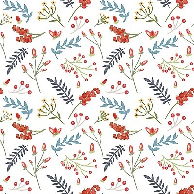 EPS 해외이미지 식물 디자인 꽃잎 꽃 종이 분홍색 백그라운드 잎 꽃무늬 패턴 일러스트 자연 벽지 미술 그래픽 장식 장미 나뭇가지 직물 점 화려 개화 우아함 내추럴 스크랩북 작약 포장소품 스타일 해외202004 해외일러스트 나무 컬러 컨셉 무늬 포장 문화예술 오브젝트 생태계 포장재료 파일형식 벡터 이미지허브