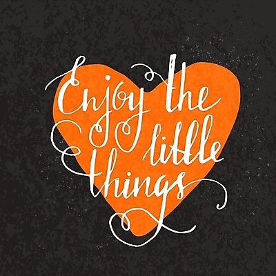 EPS 해외이미지 디자인 감정 포스터 결혼 컨셉 일러스트 텍스트 관계 잉크 발렌타인데이 사랑 타이포그라피 그래픽 장식 단어 하트 표현 인사 신용카드 거친 스케치 사인 초대 소원 타입 속담 고립 슬로건 엘리먼트 철학 레터링 해외202004 해외일러스트 모양 문자 교육 데이이벤트 미술 이벤트 금융 예절 파일형식 벡터 이미지허브