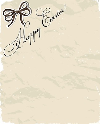 EPS 해외이미지 전통 디자인 계절 행복 백그라운드 스티커 일러스트 휴가 부활절 잉크 기념 프레임 이벤트 장식 라벨 봄 수확 토끼 인사 신용카드 낙서 수집 심볼 활 그림 복고 엽서 손그림 우표 고립 마스코트 엘리먼트 해외202004 해외일러스트 기념일 감정 농업 포유류 금융 반려동물 예절 편지 파일형식 벡터 이미지허브