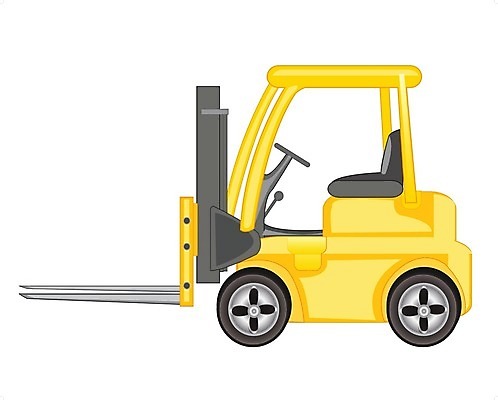 EPS 해외이미지 산업 오렌지 일러스트 교통시설 노란색 쌓기 힘 기계 장비 거래 화물 흰색 바퀴 상품 엘리베이터 심볼 창고 상승 리프트 트랙터 무거움 엔진 지게차 전송 디젤 로딩 리프팅 분배 공급 해외202004 해외일러스트 컬러 교통 컨셉 과일 모션 운송업 중장비 무게 농기계 시설 특수차량 파일형식 벡터 이미지허브