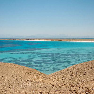 포토 JPG 해외이미지 모래 바다 자연 리조트 풍경 사람없음 여름 관광지 꿈 황금 고독 멀리 석호 열대기후 터키석 해외202004 해외포토 계절 감정 여행 보석 생태계 파일형식 이미지허브