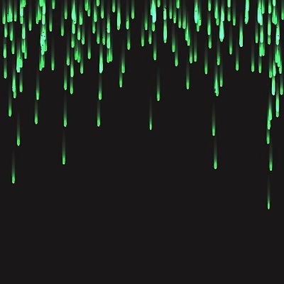 EPS 해외이미지 디자인 행복 백그라운드 겨울 일러스트 벽지 추상 휴가 미래 새로움 폭죽 미술 장식 초록색 빛 파티 금속 축제 희망 축하 인사 시간 고급 야간 연도 기념물 광 특별함 해외202004 해외일러스트 자연요소 계절 감정 컬러 컨셉 무늬 재질 문화예술 이벤트 예절 파일형식 벡터 이미지허브