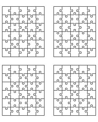EPS 해외이미지 모양 템플릿 디자인 배너 조각 백그라운드 패턴 일러스트 부분 추상 경기 장식 덮개 게임 흰색 신용카드 퍼즐 발표 연결 인쇄 심볼 타일 질감 모자이크 구성 엘리먼트 스타일 해외202004 해외일러스트 스포츠 컬러 무늬 놀이 금융 뚜껑 파일형식 벡터 이미지허브