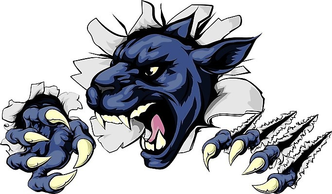 EPS 해외이미지 클립아트 동물 손 스포츠 백그라운드 일러스트 산 머리 금속 고양이 힘 분노 구멍 사자 손톱 만화 문신 눈물 그림 육식동물 표범 격파 마스코트 무생채 발톱 재규어 해외202004 해외일러스트 감정 포유류 모션 발 재질 신체부위 반려동물 파일형식 벡터 이미지허브