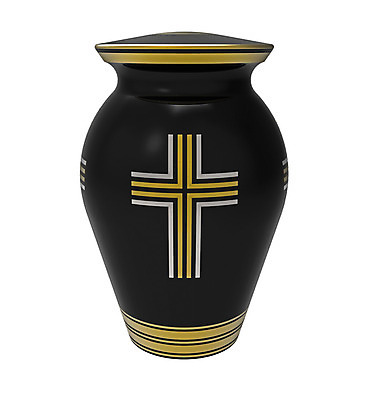 포토 JPG 해외이미지 모델 기독교 십자가 신체 일러스트 사람없음 그래픽 3D 검은색 흰색 죽음 황금 컨테이너 오브젝트 만들기 먼지 장례 장례식 장식함 재 현실 해외202004 해외포토 산업 종교 컬러 모션 디지털합성 파일형식 이미지허브