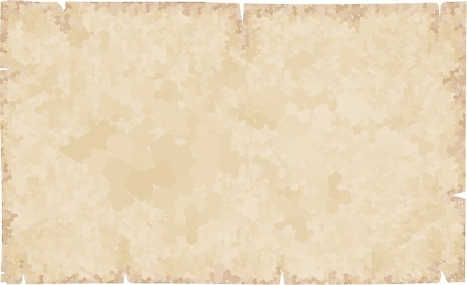 EPS 해외이미지 디자인 배너 종이 백그라운드 패턴 일러스트 사람없음 책 갈색 노란색 공백 방 골동품 흰색 얼룩 거친 중세 계획 편지 사인 흰배경 질감 문서 과거 페이지 찢어짐 고립 구김 구식 그런지 양피지 옛날 원고 카피스페이스 해외202004 해외일러스트 컬러 컨셉 무늬 모션 역사 파일형식 벡터 이미지허브