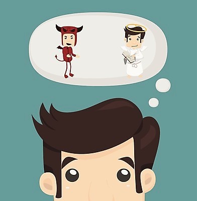 EPS 해외이미지 직업 캐릭터 디자인 남자 행복 감정 얼굴 포즈 컨셉 생각 일러스트 비즈니스 통신 성공 노동자 천사 아이디어 서기 사람 그래픽 사무실 인포그래픽 비즈니스맨 자신감 선택 악마 만화 사인 경영자 문제 후광 나쁜 경영 고립 고용 정중 혼란 많음 해외202004 해외일러스트 일러캐릭터 모션 신체부위 빛 구직 직장인 리더 채용 파일형식 벡터 이미지허브