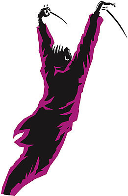 EPS 해외이미지 모양 남자 실루엣 얼굴 음악 신체 일러스트 사람 정장 턱시도 그래픽 검은색 쪽지 축제 콘서트 공연 음악가 막대기 클래식 스케치 극장 리더 윤곽 쇼 지휘자 팔 오케스트라 고립 뮤지컬 오페라 작곡가 해외202004 해외일러스트 직업 옷 컬러 컨셉 문화예술 촬영기법 미술 이벤트 신체부위 악단 파일형식 벡터 이미지허브