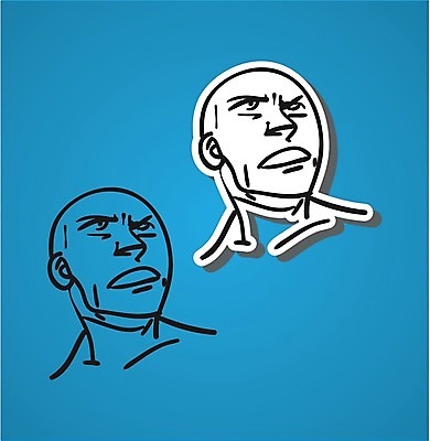 EPS 해외이미지 캐릭터 남자 감정 얼굴 선 일러스트 회사 종류 소년 세트 머리 검은색 표현 낙서 만화 스케치 수집 그림 클립 손그림 캐리커처 해외202004 해외일러스트 일러캐릭터 어린이 컬러 비즈니스 미술 사람 신체부위 파일형식 벡터 이미지허브