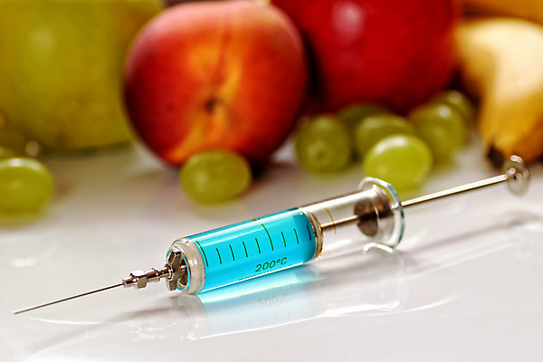 포토 JPG 해외이미지 라이프스타일 과학 백그라운드 컨셉 과일 건강 실험 주사기 사람없음 약 흰색 신선 액체 실험실 먹기 유기농 생물학 주사약 내추럴 고립 유전 해외202004 해외포토 웰빙 교육 컬러 의학 의료기기 모션 생활 파일형식 이미지허브