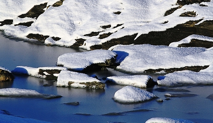 포토 JPG 해외이미지 나무 구름 바다 겨울 하늘 노르웨이 사람없음 물 봄 바위 흰색 해외202004 해외포토 자연요소 식물 계절 유럽 컬러 돌_바위 파일형식 이미지허브