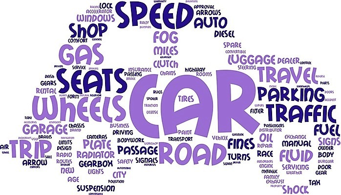 EPS 해외이미지 구름 포스터 도로 여행 백그라운드 이동 컨셉 일러스트 텍스트 교통시설 모션 자동차 추상 단어 꼬리표 화물 배달원 주차 수집 속도 연료 가스 해외202004 해외일러스트 자연요소 직업 문자 길 육상교통 교통 무늬 라벨 운송업 시설 파일형식 벡터 이미지허브