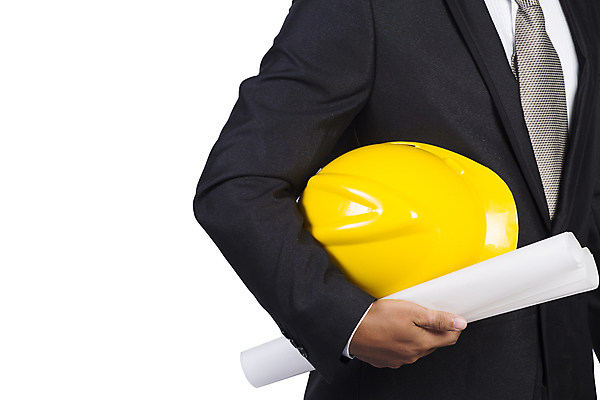 포토 JPG 해외이미지 직업 손 남자 행복 산업 백그라운드 셔츠 비즈니스 넥타이 노동자 안전 사람 정장 성인 사람없음 파란색 노란색 장비 흰색 잡기 업무 비즈니스맨 기술자 엔지니어 보호 감독 안전모 헬멧 건축가 플라스틱 경영자 보안 부드러움 감독관 공학 건축업자 계약자 고립 프로젝트 해외202004 해외포토 잡화 옷 교육 건축 감정 컬러 컨셉 상의 모션 재질 신체부위 작업 직장인 감각 안전장비 보호장비 계약 리더 파일형식 이미지허브