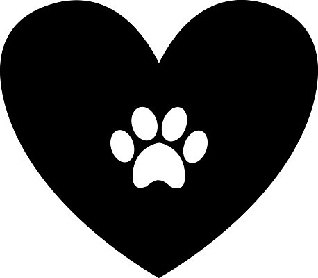 EPS 해외이미지 모양 동물 디자인 실루엣 새끼 백그라운드 컨셉 일러스트 발 자연 흑백 동물원 사랑 미술 사람 그래픽 반려동물 검은색 고양이 우정 흰색 하트 개 강아지 보호 인쇄 발자국 심볼 사인 우표 수의사 내추럴 고립 방법 선로 양발 해외202004 해외일러스트 감정 컬러 포유류 자국 문화예술 촬영기법 신체부위 친구 의사 생태계 파일형식 벡터 이미지허브