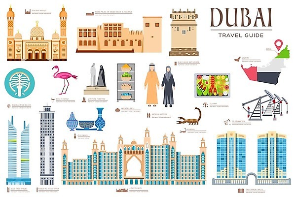 EPS 해외이미지 동물 전통 그릇 옷 여자 문화 조각 여행 일러스트 건축양식 호텔 함께함 동양인 풍경 사람없음 건물 장식 여름 조각상 여행객 기구 깃발 직물 도시 역사 공항 바닷가재 전갈 해산물 향신료 복고 점토 기념물 랜드마크 전국 해외202004 해외일러스트 식기 건축물 계절 건축 컨셉 절지류 교통시설 숙소 사람 인종 조형물 가재 향미료 파일형식 벡터 이미지허브