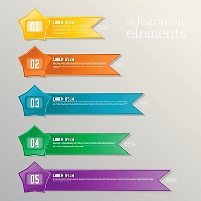 EPS 해외이미지 디자인 배너 리본 종이 분홍색 백그라운드 일러스트 비즈니스 추상 선물 미술 빨간색 초록색 파란색 쇼핑 세트 컬러풀 유행 꼬리표 세일 우주 보라색 쪽지 웹 공백 방 인포그래픽 축하 깃발 시장 가격 자르기 수집 제비꽃 심볼 오브젝트 복고 페이지 타이틀 고립 마케팅 북마크 엘리먼트 해외202004 해외일러스트 꽃 컬러 컨셉 무늬 인터넷 모션 문화예술 라벨 파일형식 벡터 이미지허브