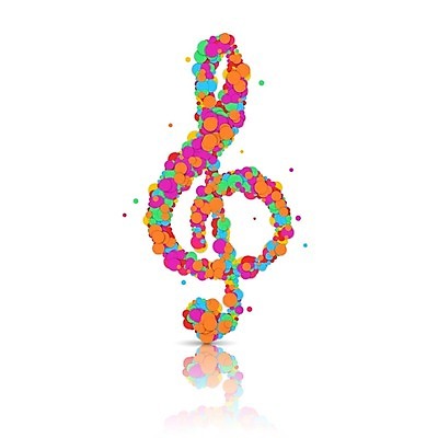 EPS 해외이미지 모양 디자인 음악 백그라운드 음표 일러스트 열쇠 미술 그래픽 검은색 쪽지 웹 흰색 심볼 사인 고립 구성 뮤지컬 베이스 엘리먼트 스타일 해외202004 해외일러스트 기호 컬러 인터넷 현악기 문화예술 파일형식 벡터 이미지허브