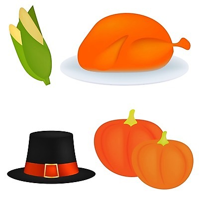 EPS 해외이미지 전통 디자인 문화 음식 조각 크리스마스 채소 일러스트 가족 조류 호박 휴가 건강 육류 옥수수 세트 저녁식사 치킨 수확 가을 흰색 축하 신선 뜨거움 달콤 만화 굽기 유기농 추수감사절 칠면조 순례자 엘리먼트 해외202004 해외일러스트 동물 웰빙 계절 기념일 기독교 컬러 컨셉 농업 식재료 관계 곡류 식사 맛 구이 닭고기요리 파일형식 벡터 이미지허브