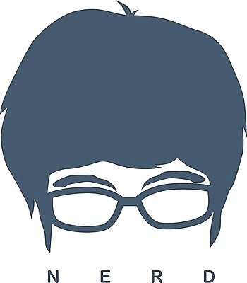 EPS 해외이미지 헤어스타일 남자 안경 일러스트 유행 괴짜 스마트 멍청이 해외202004 해외일러스트 잡화 컨셉 사람 파일형식 벡터 이미지허브
