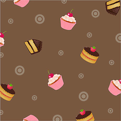 EPS 해외이미지 접시 배너 열매 포스터 음식 벽 분홍색 백그라운드 과일 일러스트 벽지 딸기 휴가 디저트 사탕 갈색 파티 케이크 초콜릿 소용돌이 생일 체리 우아함 달콤 설탕 굽기 크림 반죽 머핀 짐싸기 팬케이크 해외202004 스펀지케이크 해외일러스트 식물 식기 기념일 빵 컬러 컨셉 이벤트 회오리 맛 구이 파일형식 벡터 이미지허브