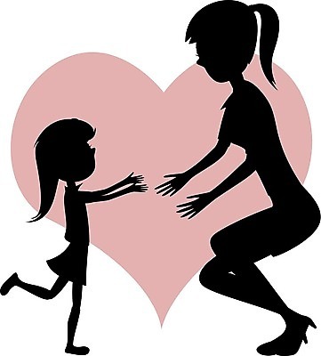 EPS 해외이미지 딸 행복 실루엣 리본 어린이 분홍색 일러스트 가족 포옹 엄마 휴가 기념 함께함 사랑 미소 사람 앉기 금발 달리기 침묵 놀람 기쁨 터치 육아 하트 축하 인사 신용카드 생일 달콤 시원함 만족 해외202004 해외일러스트 모양 헤어스타일 기념일 감정 컬러 컨셉 관계 안기 모션 촬영기법 표정 금융 소리 예절 맛 파일형식 벡터 이미지허브