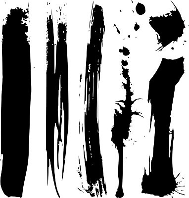 EPS 해외이미지 모양 디자인 배너 실루엣 백그라운드 컨셉 일러스트 추상 수채화 잉크 미술 그래픽 장식 세트 검은색 페인트 흐름 붓 점 얼룩 떨어짐 그래피티 수집 그림 질감 분무기 드리블 우표 고립 그런지 엘리먼트 타격 스플래쉬 해외202004 해외일러스트 컬러 무늬 모션 문화예술 촬영기법 낙서 파일형식 벡터 이미지허브