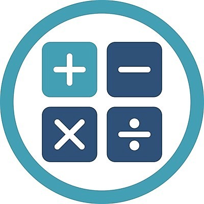 EPS 해외이미지 과학 포즈 일러스트 비즈니스 버튼 새로움 금융 픽토그램 디지털 계산기 키보드 원형 수학 수술 계산 선택 덧셈 플러스 뺄셈 계산대 사인 흰배경 전자 나누기 회계 계좌 고립 곱셈 분할 상형문자 인터페이스 작동 카운트 많음 해외202004 해외일러스트 도형 문자 기호 백그라운드 컨셉 교과목 의학 문구용품 치료 경제 장비 흰색 파일형식 벡터 이미지허브