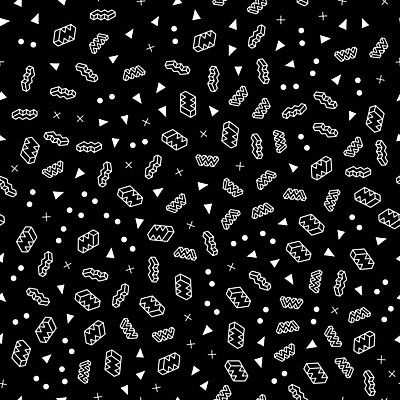 EPS 해외이미지 모양 템플릿 디자인 선 백그라운드 컨셉 패턴 일러스트 벽지 추상 흑백 내부 그래픽 장식 유행 검은색 줄무늬 수확 흰색 직물 막대기 엉킴 낙서 타일 그림 질감 복고 심플 80대 엘리먼트 포장소품 스타일 힙스터 멤피스디자인 미니멀 해외202004 해외일러스트 패션 노년 컬러 무늬 농업 포장 촬영기법 오브젝트 포장재료 파일형식 벡터 이미지허브