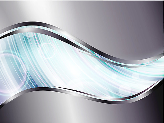 EPS 해외이미지 템플릿 디자인 백그라운드 무지개 패턴 일러스트 표면 추상 조명 프레임 빛 컬러풀 반사 금속 공백 은색 매끈함 타일 질감 웨이브 스포트라이트 무거움 빛망울 광 스펙트럼 철강 티타늄 스타일 해외202004 해외일러스트 자연요소 컬러 무늬 재질 감각 원소 무게 파일형식 벡터 이미지허브