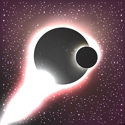 EPS 해외이미지 별 과학 백그라운드 일러스트 자연 하늘 불꽃 창조 빛 우주 일출 어둠 망원경 야간 신비 우주선 코스모스 은하계 점성술 공상 천문학 마법 천국 성운 깊이 넘어짐 해외202004 해외일러스트 자연요소 교육 꽃 컨셉 모션 불 노을 생태계 파일형식 벡터 이미지허브