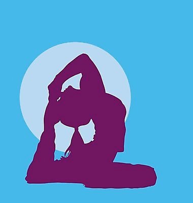 EPS 해외이미지 클립아트 모양 라이프스타일 디자인 여자 실루엣 포스터 백그라운드 컨셉 패턴 신체 일러스트 요가 모션 추상 휴식 미술 사람 그래픽 파란색 빛 컬러풀 보라색 스트레칭 화목 활발 신선 점 발레 명상 클립 심플 스포트라이트 강렬 팝 필라테스 해외202004 해외일러스트 웰빙 컬러 무늬 문화예술 촬영기법 생활 운동 춤 파일형식 벡터 이미지허브