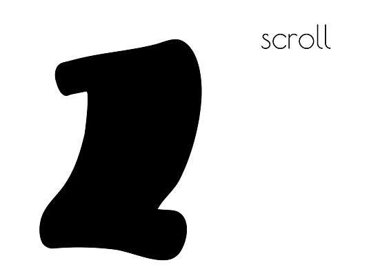 EPS 해외이미지 디자인 배너 종이 백그라운드 일러스트 갈색 우주 성경 수확 골동품 메시지 두루마리 편지 문서 법 페이지 고립 그런지 양피지 옛날 원고 증명서 파피루스 해외202004 해외일러스트 식물 컬러 농업 종교용품 파일형식 벡터 이미지허브