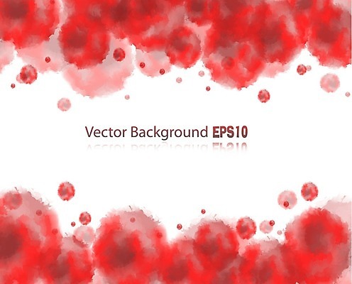 EPS 해외이미지 모양 템플릿 디자인 배너 종이 백그라운드 컨셉 패턴 일러스트 비즈니스 벽지 추상 수채화 프레임 미술 그래픽 장식 빨간색 물 유행 우주 디지털 웹 공백 붓 얼룩 발표 스케치 수집 사인 그림 질감 구성 스펙트럼 엘리먼트 타격 스타일 해외202004 해외일러스트 자연요소 컬러 무늬 인터넷 모션 문화예술 파일형식 벡터 이미지허브