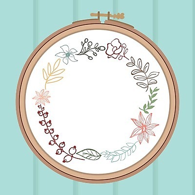 EPS 해외이미지 식물 전통 손 디자인 꽃 행복 리본 꽃다발 결혼 백그라운드 꽃무늬 일러스트 캘리그라피 자연 휴가 프레임 사랑 목재 장식 장미 유행 화환 수확 벚꽃 축하 인사 신용카드 생일 우아함 다발 그림 복고 초대 자수 약혼 엘리먼트 월계수 해외202004 해외일러스트 나무 기념일 감정 컨셉 무늬 농업 재료 이벤트 신체부위 금융 예절 생태계 약속 파일형식 벡터 이미지허브