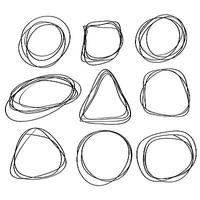 EPS 해외이미지 모양 템플릿 손 디자인 배너 선 백그라운드 패턴 일러스트 프레임 미술 그래픽 장식 세트 상자 연필 검은색 공백 수확 골동품 원형 신용카드 화려 낙서 만화 앨범 스케치 수집 흔적 메뉴 그림 복고 정사각형 심플 손그림 고립 엘리먼트 타격 스타일 해외202004 해외일러스트 도형 컬러 컨셉 무늬 농업 모션 문화예술 학용품 신체부위 금융 필기구 파일형식 벡터 이미지허브