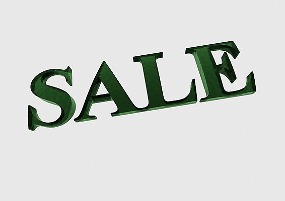 포토 JPG 해외이미지 컨셉 비즈니스 텍스트 이벤트 사람없음 빨간색 쇼핑 3D 라벨 세일 상점 저축 흰색 축하 메시지 구매 상품 큼 자르기 편지 심볼 사인 기회 상업 만들기 소매 고립 마케팅 매각 해외202004 해외포토 컬러 모션 프레임 금융 크기 디지털합성 파일형식 이미지허브