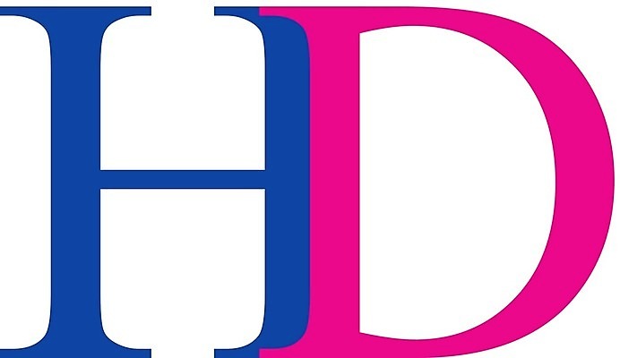 EPS 해외이미지 템플릿 디자인 알파벳 영어 응시 교육 산업 컨셉 인터넷 일러스트 회사 비즈니스 아이디어 그래픽 파란색 빛 픽토그램 웹 에너지 원형 이름 자주색 편지 심볼 동료 무역 역동적 상업 치수 꿀 D H 슬로건 브랜딩 해외202004 해외일러스트 도형 문자 시선 컬러 관계 파일형식 벡터 이미지허브