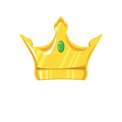 EPS 해외이미지 디자인 백그라운드 일러스트 성공 왕관 장식 빛 노란색 금속 힘 수확 흰색 중세 황금 고급 우아함 대표 왕 보석 심볼 오브젝트 싱글 다이아몬드 광택 보물 여왕 고립 고물 엘리먼트 왕국 왕자 웅장함 정부 해외202004 해외일러스트 컬러 컨셉 농업 재질 역사 광석 파일형식 벡터 이미지허브