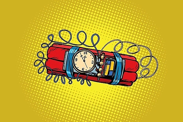 EPS 해외이미지 직업 디자인 백그라운드 컨셉 일러스트 불 폭죽 안전 성인 빨간색 숫자 노란색 검은색 기계 총 업무 황금 위험 폭발 폭발물 심볼 오브젝트 사인 그림 윤곽 팩 광부 연소 고립 다이너마이트 사이렌 석탄 엘리먼트 팝 해외202004 해외일러스트 자연요소 문자 무기 컬러 사람 화장품 작업 폭탄 파일형식 벡터 이미지허브