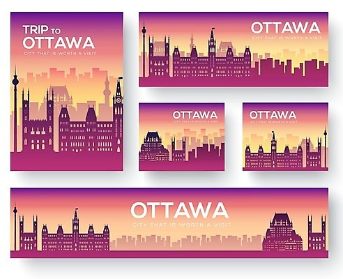 EPS 해외이미지 전통 문화 여행 캐나다 일러스트 곰 호텔 거리 풍경 건물 성당 여행객 탑 깃발 도시 역사 경찰 박물관 레이아웃 북쪽 타운 기념물 몬트리올 랜드마크 소셜 엘리먼트 인기 전국 해외202004 해외일러스트 동물 직업 건축물 북아메리카 포유류 종교건축 숙소 사람 방향 파일형식 벡터 이미지허브