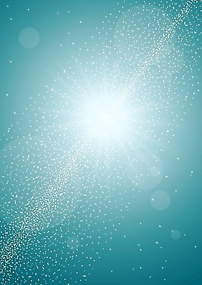 EPS 해외이미지 디자인 별 백그라운드 패턴 일러스트 자연 벽지 하늘 추상 휴가 전등 미술 장식 초록색 물 파란색 빛 반짝임 파티 우주 축제 광선 흰색 축하 야간 폭발 질감 청록색 마법 스포트라이트 파열 광 효과 해외202004 해외일러스트 자연요소 컬러 컨셉 무늬 모션 문화예술 조명 이벤트 생태계 파일형식 벡터 이미지허브