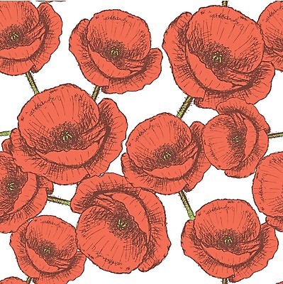 EPS 해외이미지 식물 손 디자인 꽃 선 꽃다발 백그라운드 컨셉 잎 꽃무늬 패턴 일러스트 자연 추상 잉크 프레임 미술 그래픽 장식 컬러풀 페인트 봄 수확 벚꽃 신용카드 화려 그리기 우아함 스케치 타일 그림 복고 양귀비 판화 고립 그런지 엘리먼트 현실 해외202004 해외일러스트 계절 컬러 무늬 농업 모션 문화예술 신체부위 금융 생태계 파일형식 벡터 이미지허브