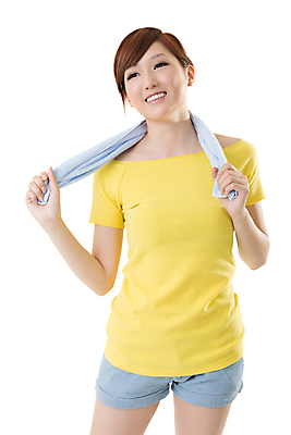 포토 JPG 해외이미지 1 라이프스타일 응시 여자 행복 아시아 얼굴 스포츠 다이어트 휴식 한국 건강 한명 동양인 20대 수건 운동 일본 중국 활발 기쁨 흰색 화려 만족 싱글 동쪽 고립 단절 돌봄 해외202004 해외포토 시선 감정 나라 컬러 컨셉 모션 사람 인종 청년 생활 신체부위 위생용품 방향 파일형식 이미지허브