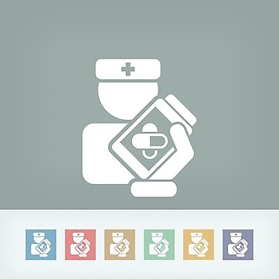EPS 해외이미지 산업 컨셉 십자가 일러스트 포장 건강 병원 치료 상자 알약 약 라벨 실험실 약초 질병 컨테이너 약국 오브젝트 예방 패키지 외과 테라피 해결 조제 돌봄 진통제 치료제 항생제 해외202004 해외일러스트 식물 의학 모션 프레임 실험 뷰티 풀 만들기 파일형식 벡터 이미지허브