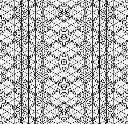 EPS 해외이미지 전통 실루엣 종이 선 백그라운드 패턴 일러스트 벽지 추상 한국 동양인 그래픽 장식 일본 검은색 중국 흰색 직물 클래식 삼각형 이슬람교 타일 질감 심플 윤곽 모자이크 목공예 육각형 아랍어 엘리먼트 해외202004 해외일러스트 도형 아시아 종교 컬러 컨셉 무늬 촬영기법 인종 공예 파일형식 벡터 이미지허브
