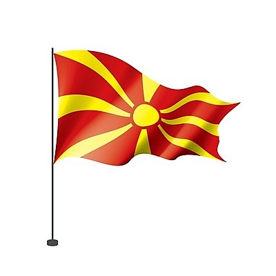 EPS 해외이미지 디자인 배너 유럽 리본 파도 여행 백그라운드 패턴 일러스트 날리기 바람 휴가 그래픽 빨간색 파란색 태양 노란색 3D 자유 흰색 축하 깃발 막대기 심볼 오브젝트 사인 애국심 고립 공화국 독립 마케도니아 엘리먼트 전국 현실 해외202004 해외일러스트 자연요소 나라 바다 컬러 컨셉 무늬 모션 날씨 디지털합성 파일형식 벡터 남유럽 이미지허브