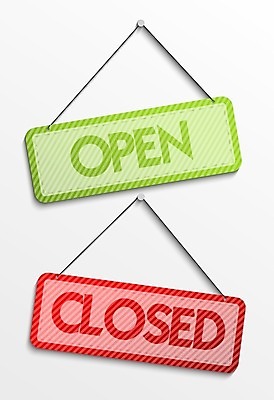 EPS 해외이미지 배너 백그라운드 일러스트 추상 간판 프레임 매달리기 장식 빨간색 빛 세트 꼬리표 라벨 문 상점 카페 방 정보 바 오픈 구멍 메시지 시장 닫기 만화 수집 심볼 서비스 사인 속도 클립 광택 슈퍼마켓 고립 해외202004 해외일러스트 컬러 무늬 모션 파일형식 벡터 이미지허브